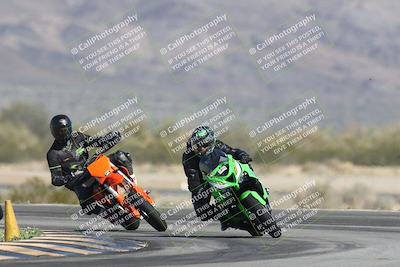 media/Jan-30-2026-2WTD (Fri) [[9b24c6d623]]/4-C Group/Session 2 (Turn 14)/